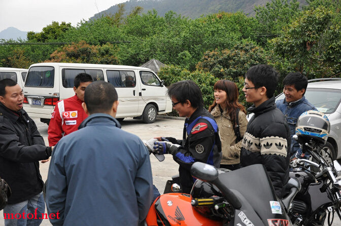 DSC_0165.jpg