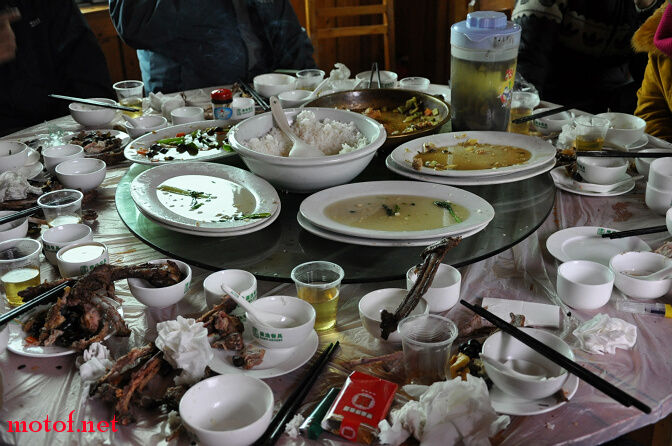 DSC_0112.jpg
