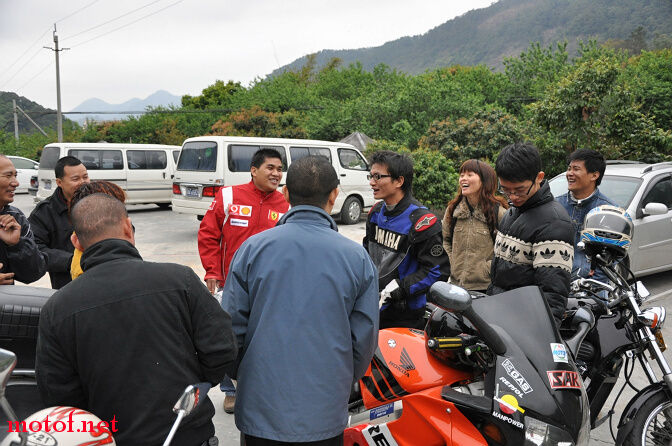 DSC_0164.jpg