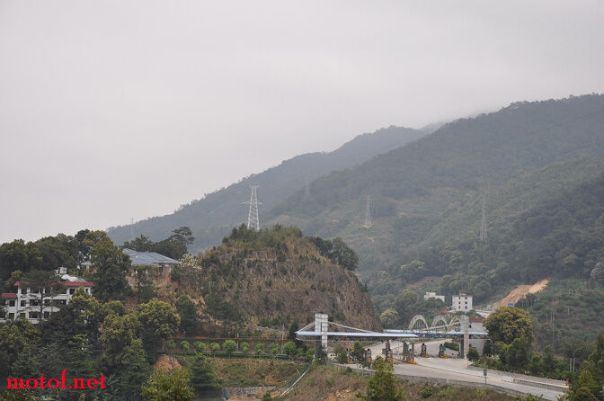 DSC_0057.jpg