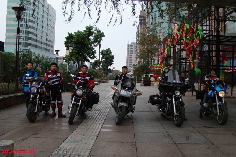 调整大小 DSC03137.JPG