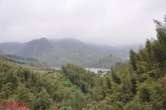 DSC_0226.jpg