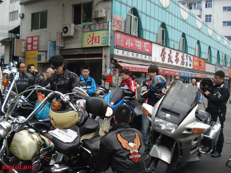 DSC06997_缩小大小.JPG