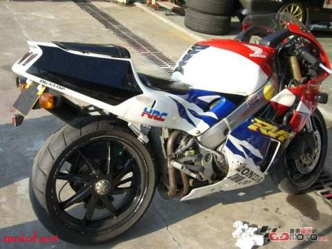 RVF4