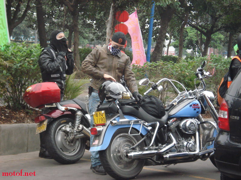 DSC07007_缩小大小.JPG