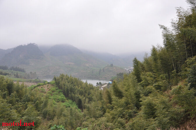 DSC_0227.jpg