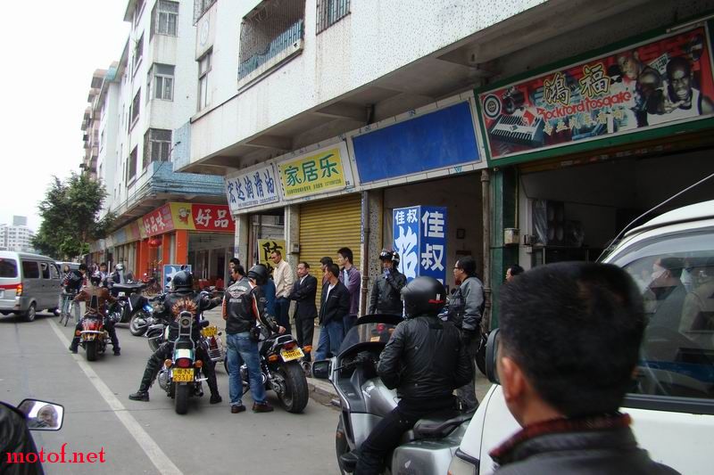 调整大小 DSC03143.JPG