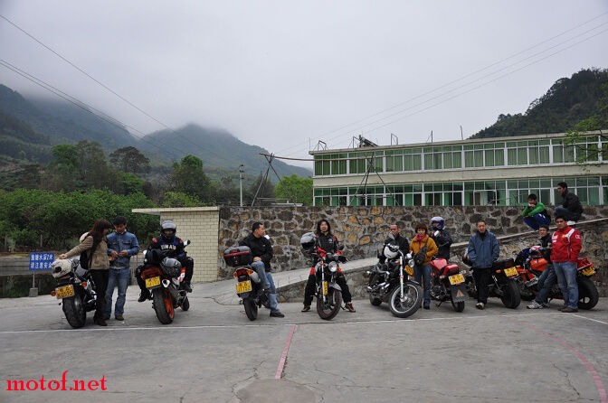 DSC_0180.jpg