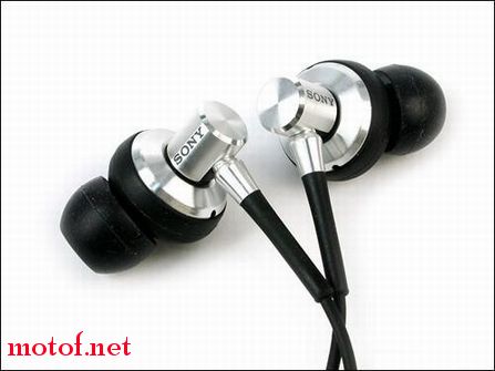 索尼的EX90