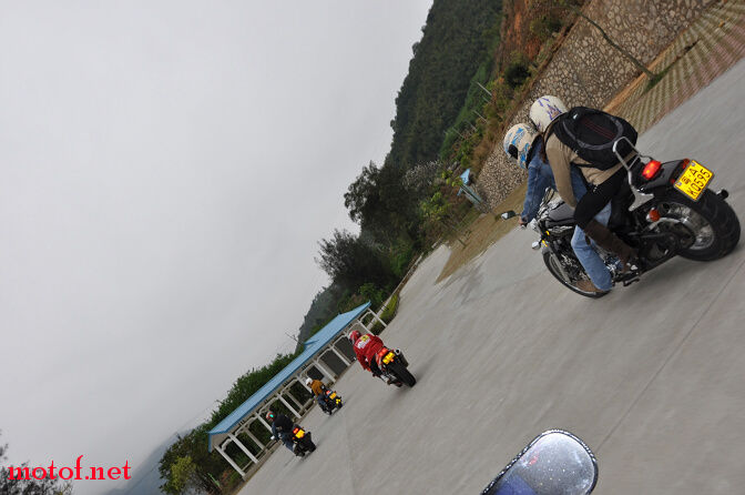 DSC_0078.jpg