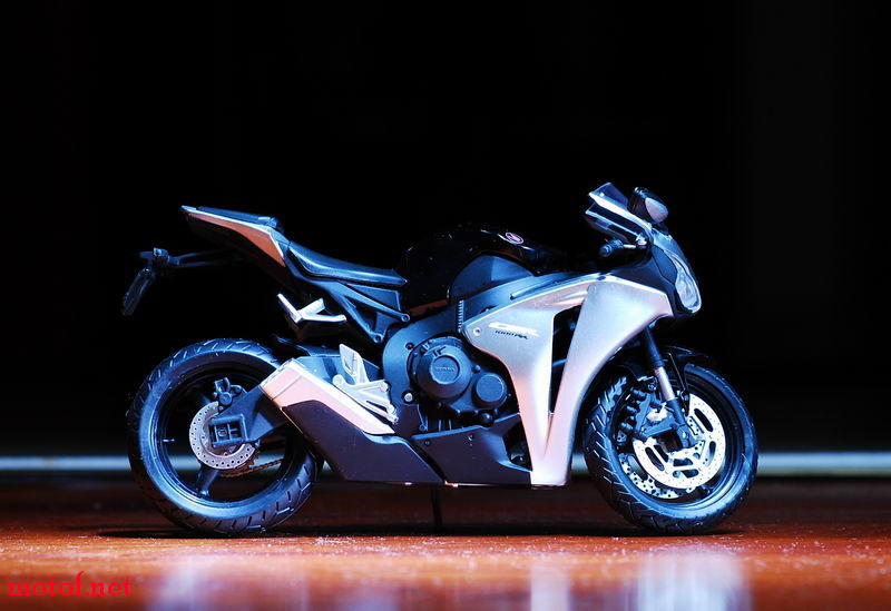 CBR1000