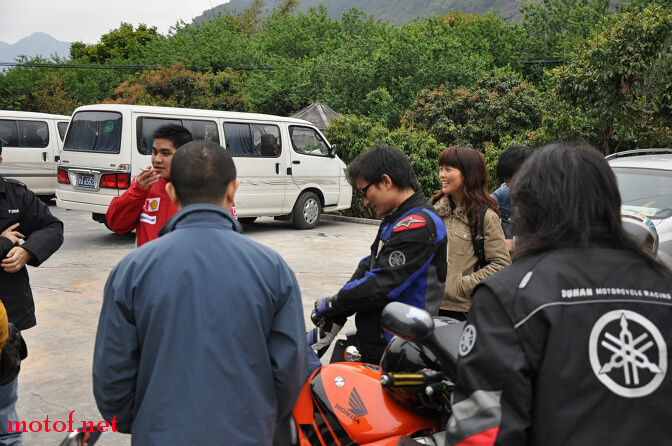 DSC_0166.jpg
