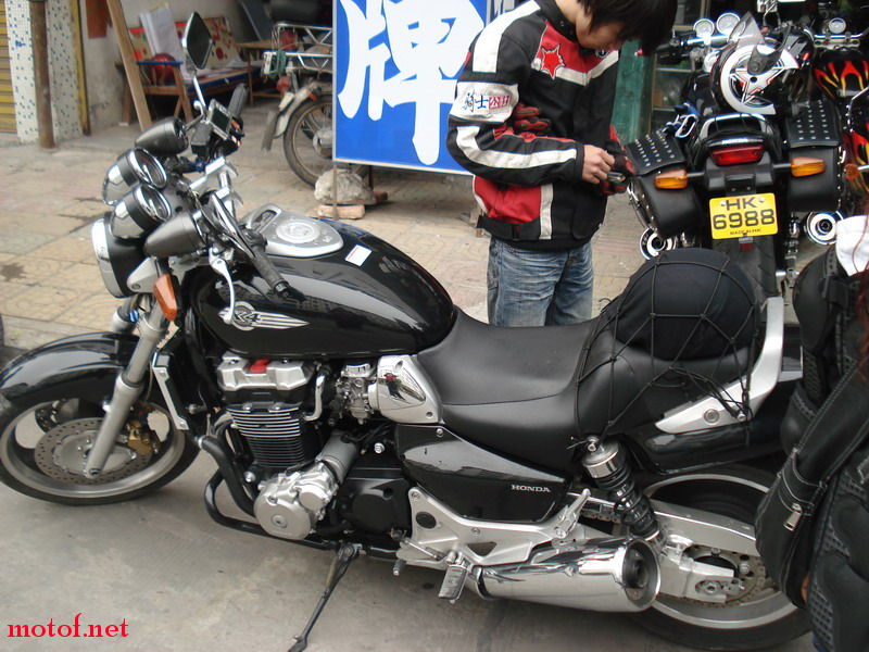 DSC07010_缩小大小.JPG