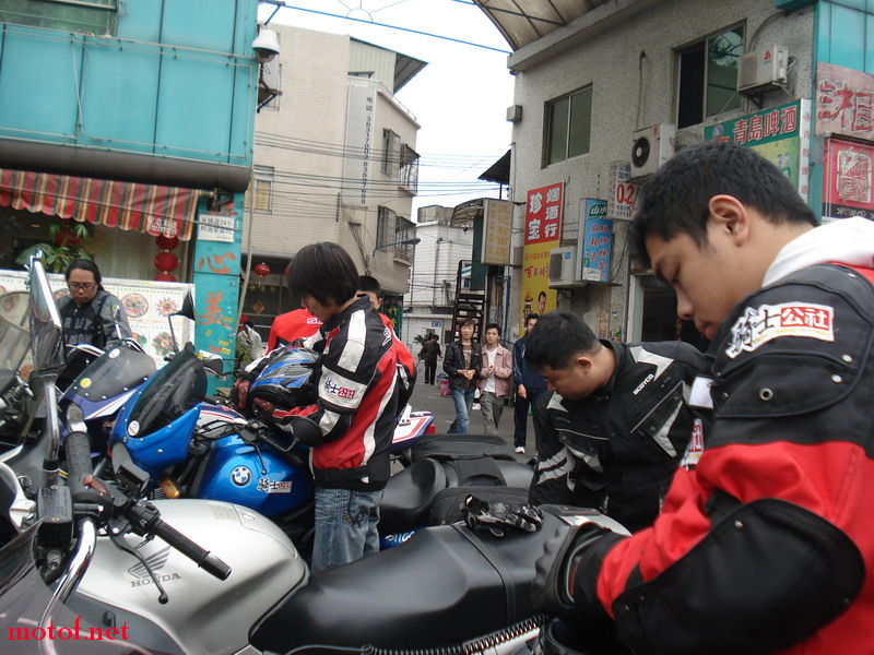 DSC06994_缩小大小.JPG