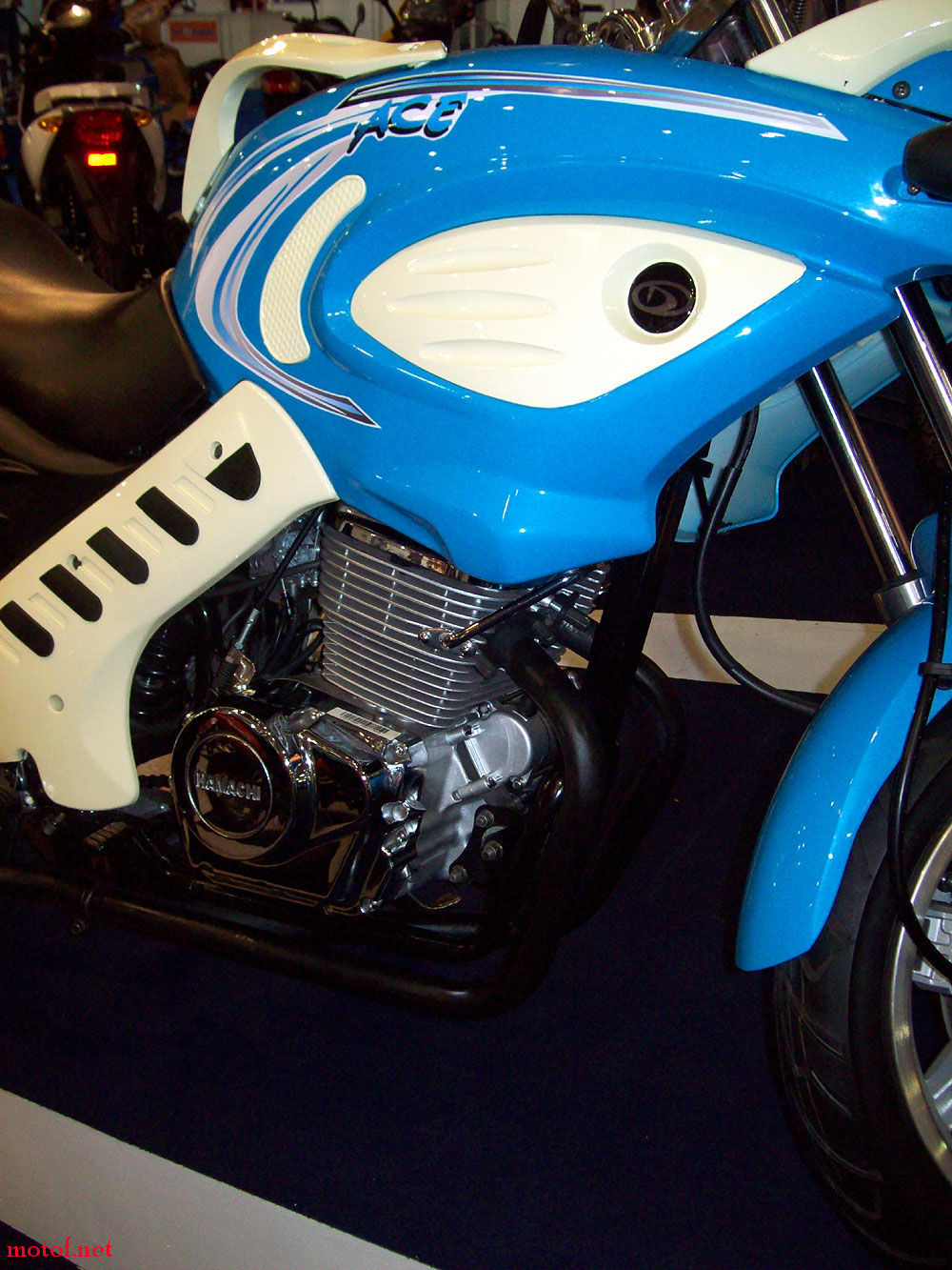 b07.jpg