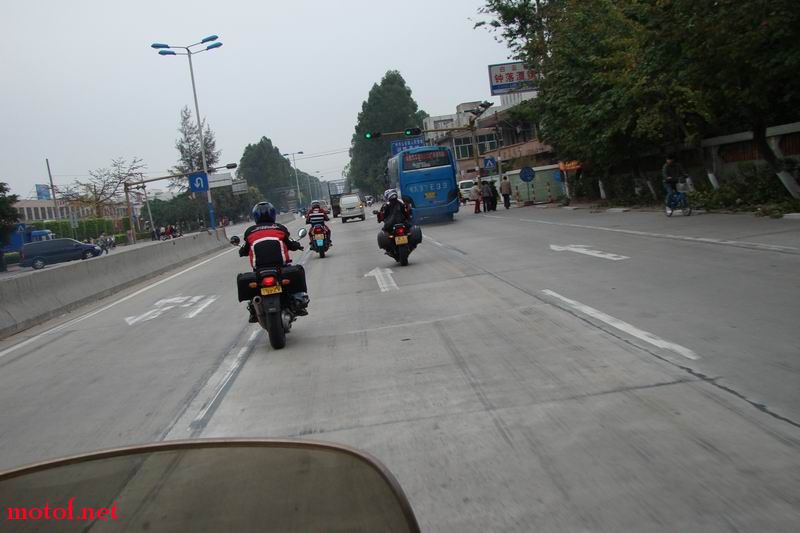 调整大小 DSC03145.JPG