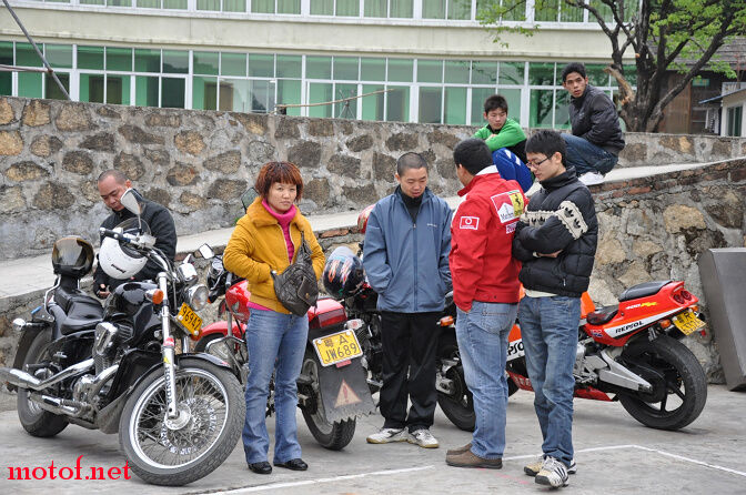 DSC_0188.jpg