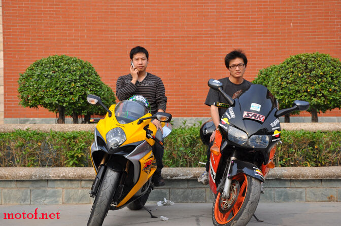 DSC_0007.JPG