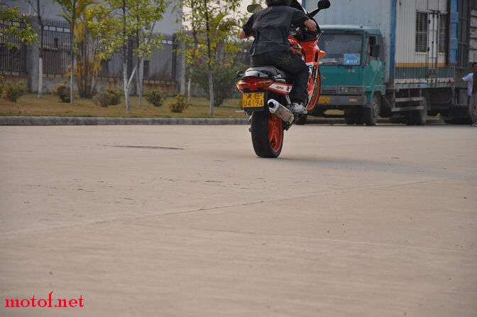 DSC_0084.JPG