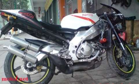 RS250
