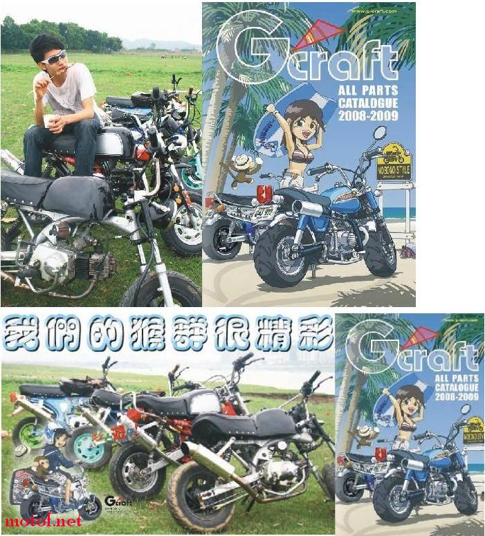 未命名3.jpg