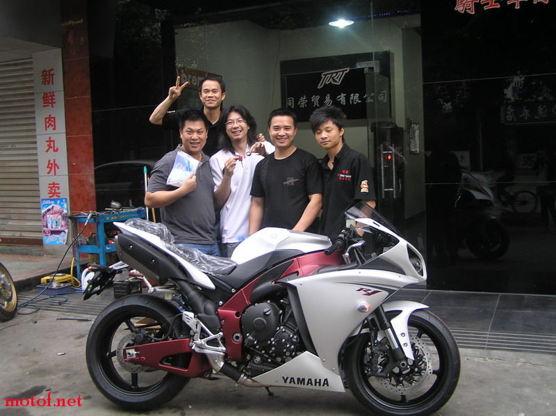 P1010153.JPG