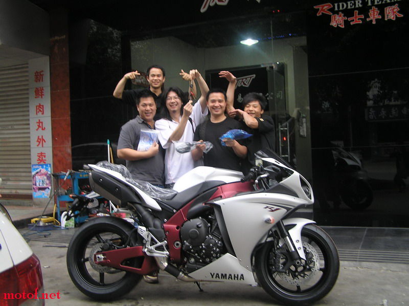 P1010154.JPG