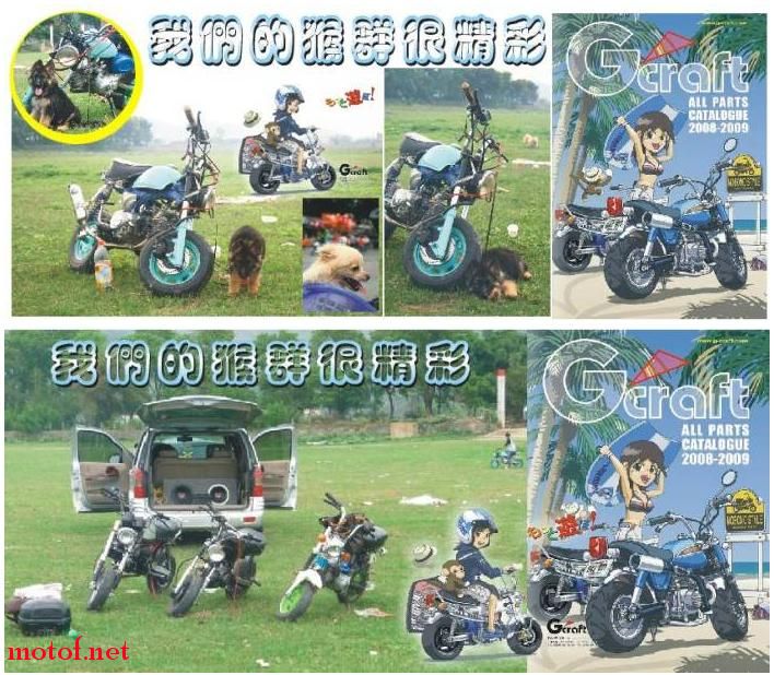 未命名2.jpg