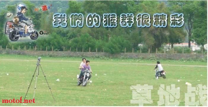未命名4.jpg