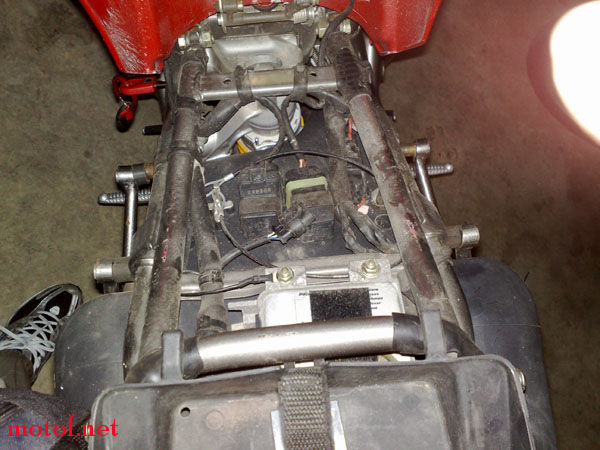20080217130.jpg