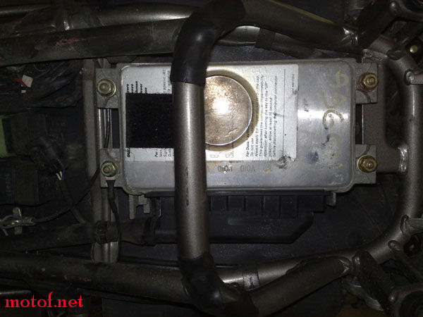 20080217133.jpg