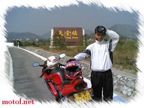20051127(007).jpg