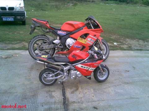 CBR23