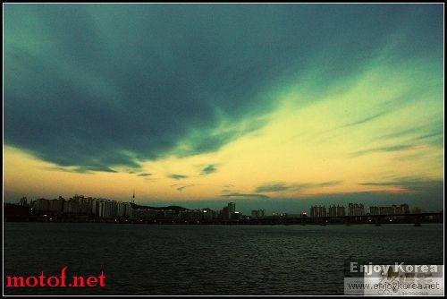 20070403_e97038515643e7f3ba17DAa7vUWFN56f.jpg