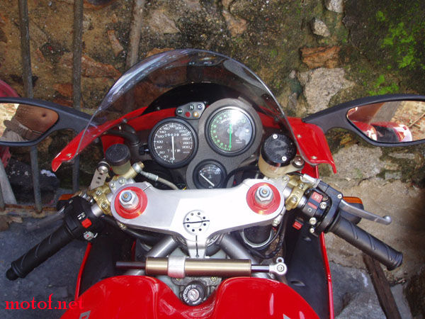 P1011135.jpg