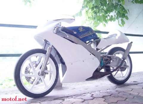 NSR150