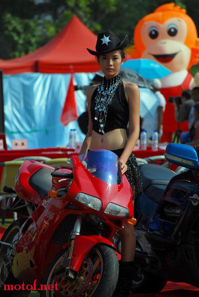 200810108392297744.jpg