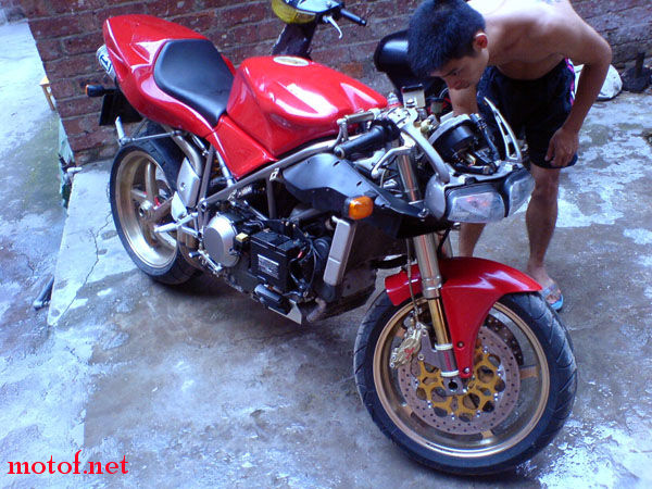 DSC07890.jpg