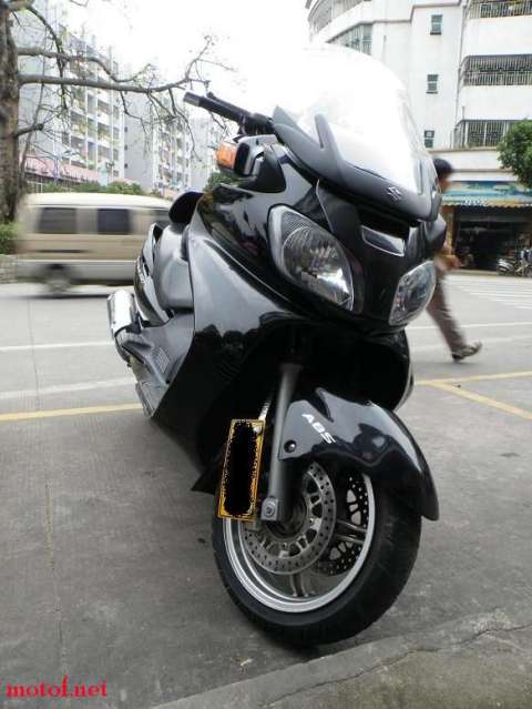 AN650