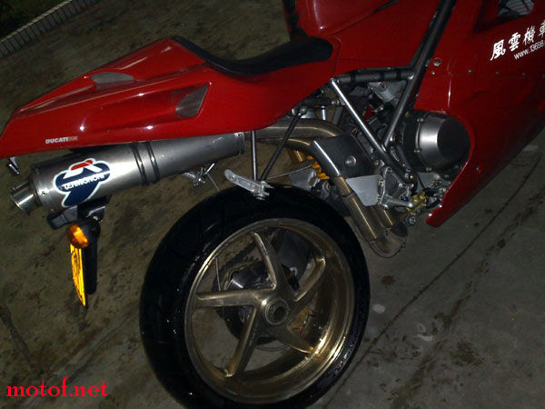 20080216108.jpg