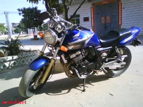 94CB400