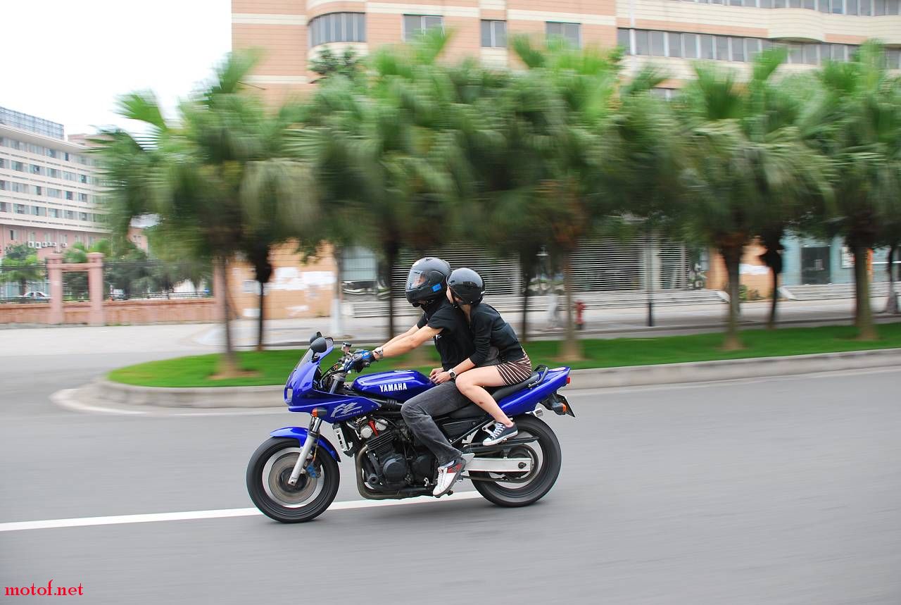 DSC_0402.JPG