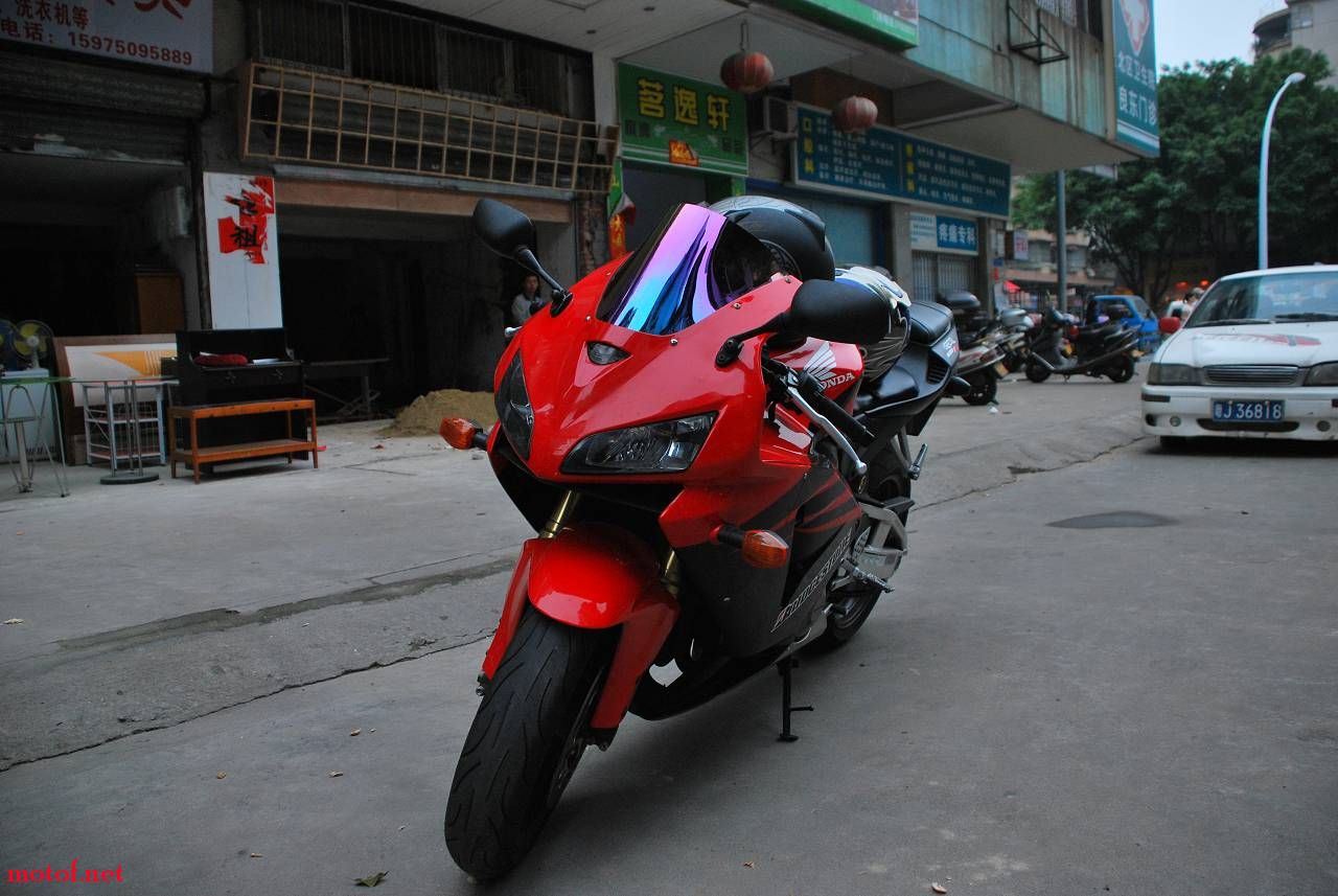 DSC_0056.JPG