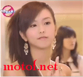 20071028_753266a537f2a162272f76sMLO5CdGie.gif