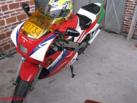 nsr