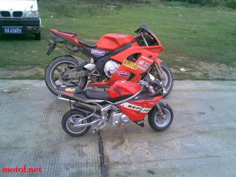 CBR23