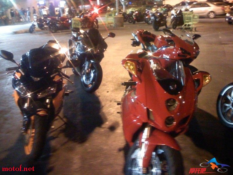 20080919_38.jpg