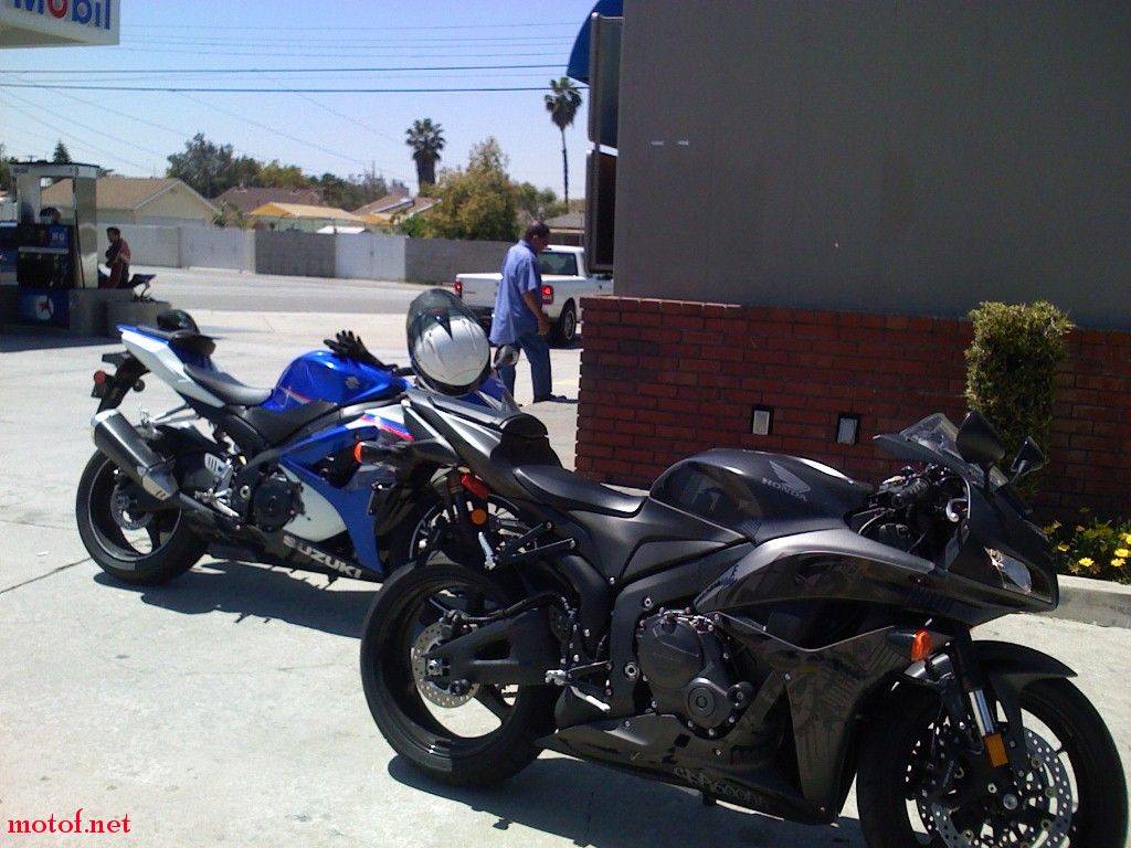 IMG_0844 (1024x768).jpg