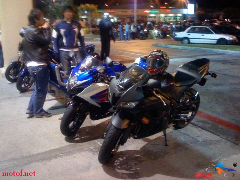 20080919.jpg
