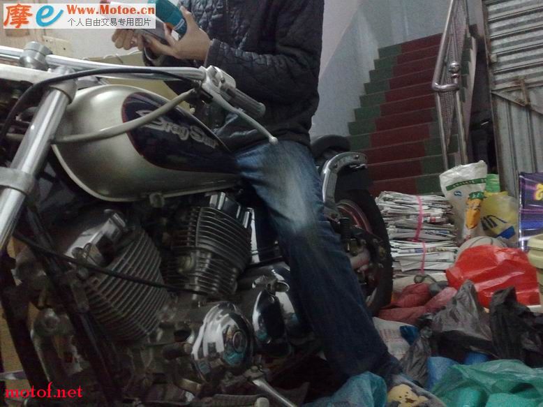 20090325_3ba172c5ffd0481c58b6tCXGxEKAQ9iG.jpg